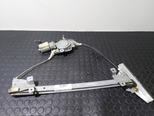 Lève vitre Daewoo NEXIA
