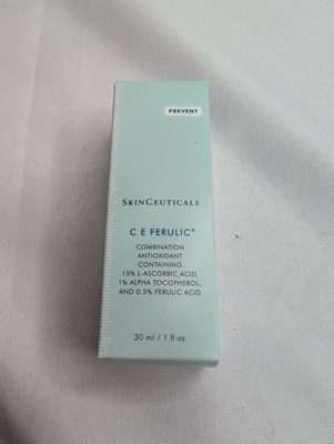 SkinCeuticals C E Ferulic With 15% L-ascorbic Acid Serum - 1 fl oz (S1107900)