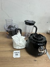 Russell Hobbs Desire 1.5 Litre Food Processor
