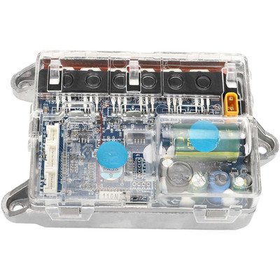Mainboard Controller for Xiaomi For M365 For Pro2 Scooter Electrical System