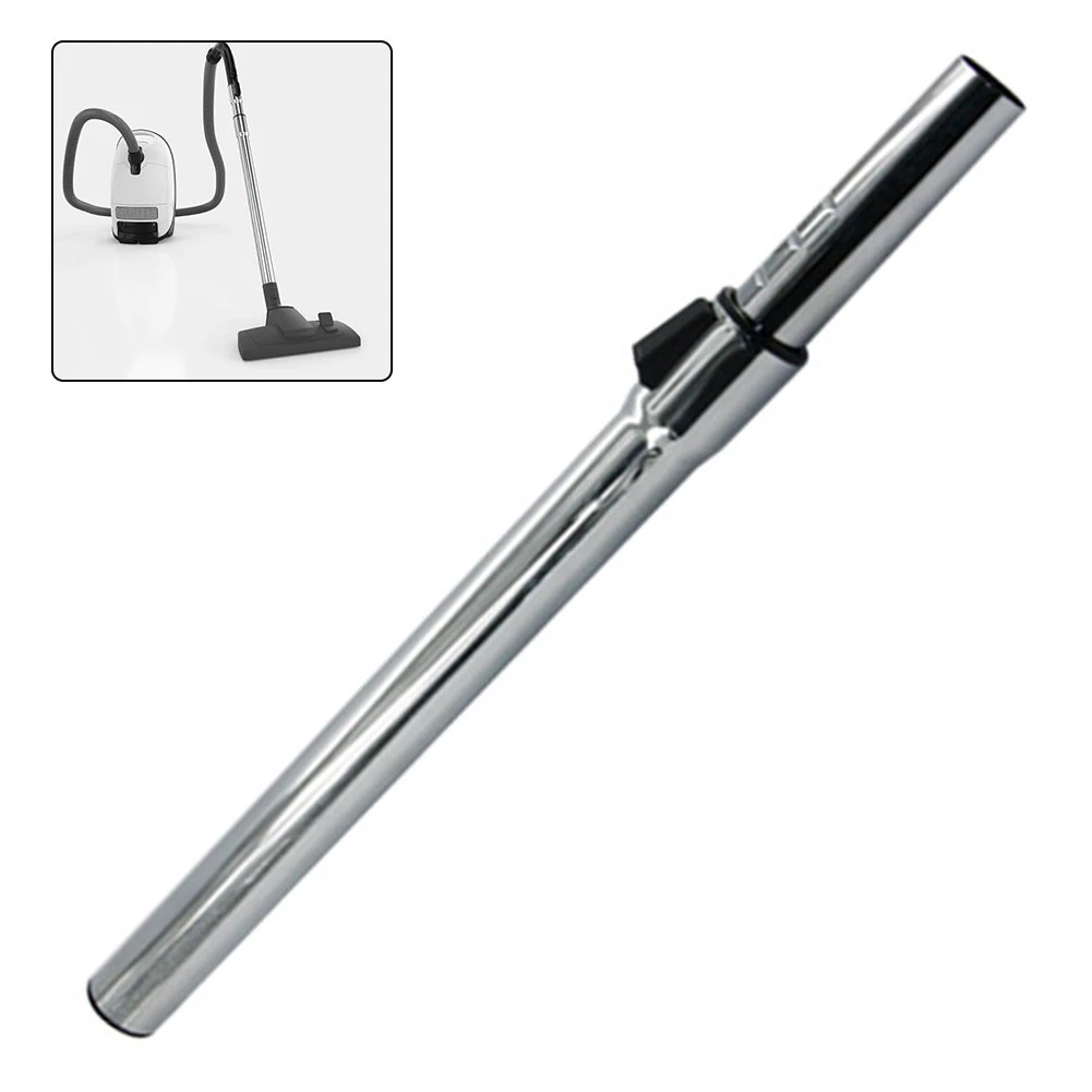 Set 4 Cuscinetti Motore Aspirapolvere 608-2RS In Acciaio Inox – Compatibili Miele MRG 481-42/2, Dimensioni 8x22x7 Mm – Ricambio