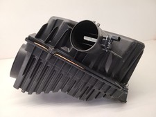 2017 2018 2019 2020 2021 2022 2023 2024 CADILLAC XT5 Air Cleaner 3.6L