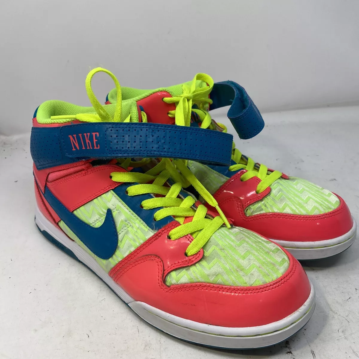 Air hotsell trainers womens