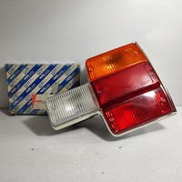 Rechtes Original RüCklicht FüR Fanale Posteriore Destro Fiat 131 S 4385409