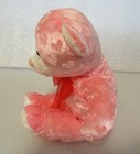 Foto 6 di 7