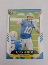 2021 Panini Score Base #201-400 RC💲Bulk Multi-Card Order Discounts💲