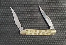 Chipaway Cutlery Folding Pocket Knife