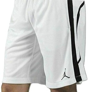 jordan flight shorts