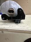 Foto 12 di 12