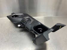 MITTELKONSOLE CENTRE CONSOLE Toyota RAV4 (A4) 2019