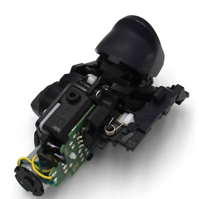 Adapter Trigger Module R2 DualSense Edge HD5-94V Controller Ersatzteil Sony PS5 