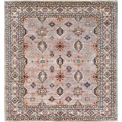 ジャケット・アウター RUGS s-l400.jpg