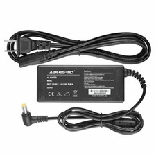 AC-DC Adapter Charger for Braven 805 1100 Wireless HD Speaker Power Supply Cable