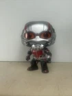 Funko Pop!! Marvel - Ant-Man #85 - LOSSE Pop Only - No Box - (2015)