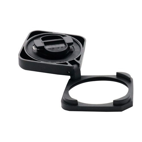 Engine Oil Filler Cap Replace 11127500568 For BMW E46 E60 E85 E90 325Ci 325i - Picture 12 of 12