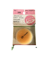 Saphir LENCO STARE PAILLARD RONETTE TO284