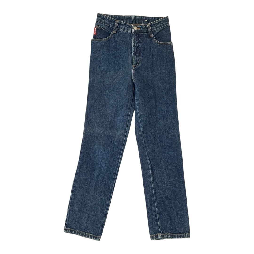 2WAY 90s BANANA REPUBLIC コンバーチブル　ワイドカーゴ 楽天市場】【7/13 24h限定555円OFFクーポン配布!】 00s
