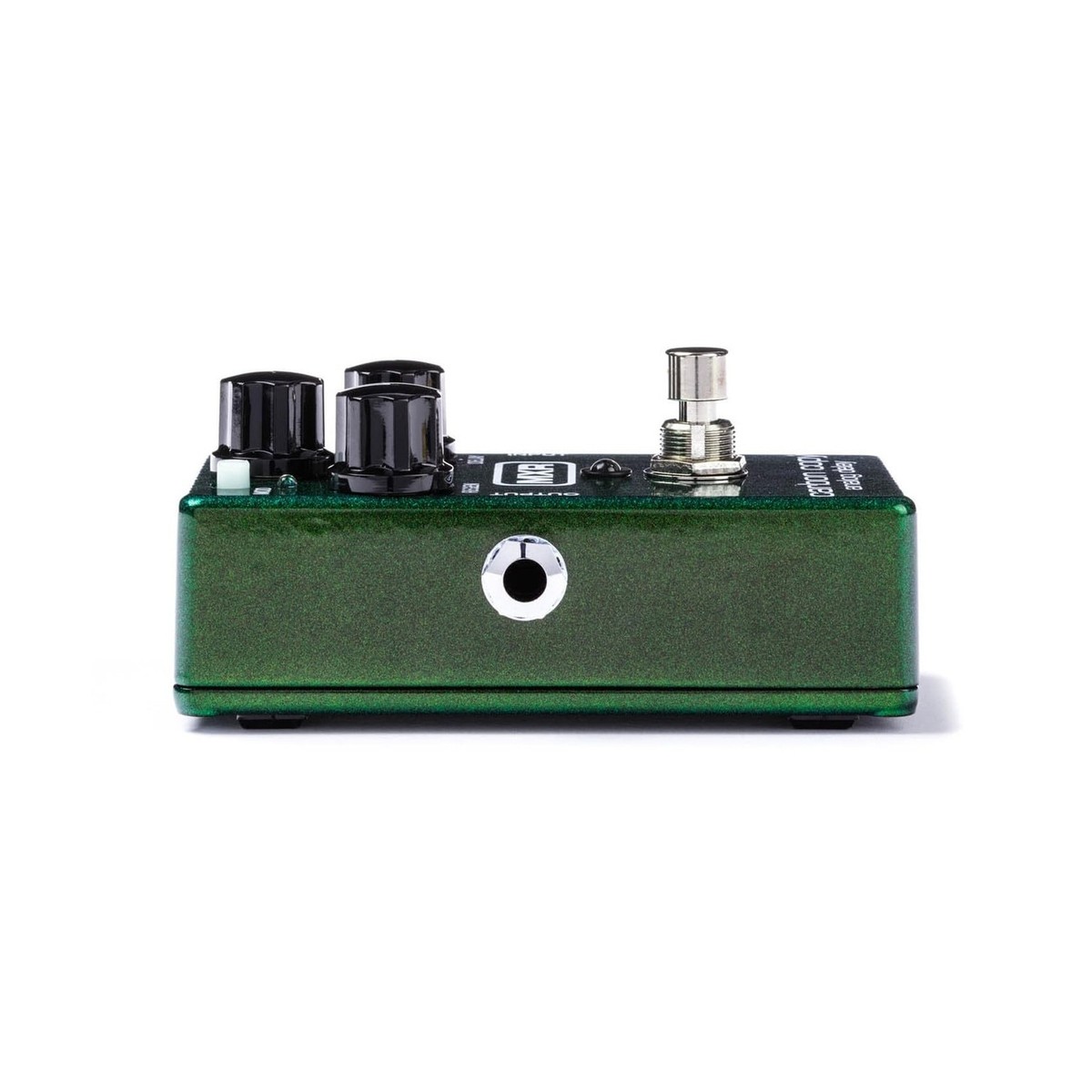 MXR M169 Carbon Copy Analog Delay Electric Guitar Effects