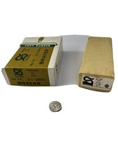 Speedball No 74 Soft Rubber/ roller  3 1/2   Long, AND  black Ink  4.9 oz/147cc