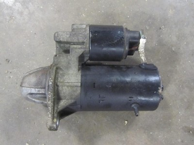 SATURN LW300 L300 3.0 V6 ECU ECM PCM ENGINE CONTROL COMPUTER
