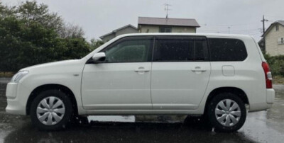 TOYOTA PROBOX HYBRID GL NHP160V VENTILBAUGRUPPE, NOCKENZEITÖLSTEUERUNG 15330-21030