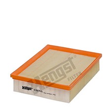New Air Filter for RENAULT:LAGUNA III,LAGUNA Coupe,LAGUNA III Sportour,