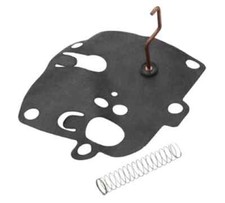 BRIGGS & STRATTON DIAPHRAGM KIT 530-030, 391681 - 3.5HP & 4HP ENGINES