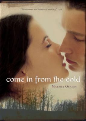 Come in from the Cold, Paperback by Qualey, Marsha, Brand New, Free shipping ...