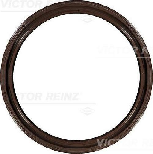 Original Victor Reinz Shaft Seal Crankshaft 81-53556-00 for Geely Lexus