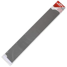 LEVEL5 Tools - Drywall Composite Skimming Blade 24" Replacement Insert |  4-953C