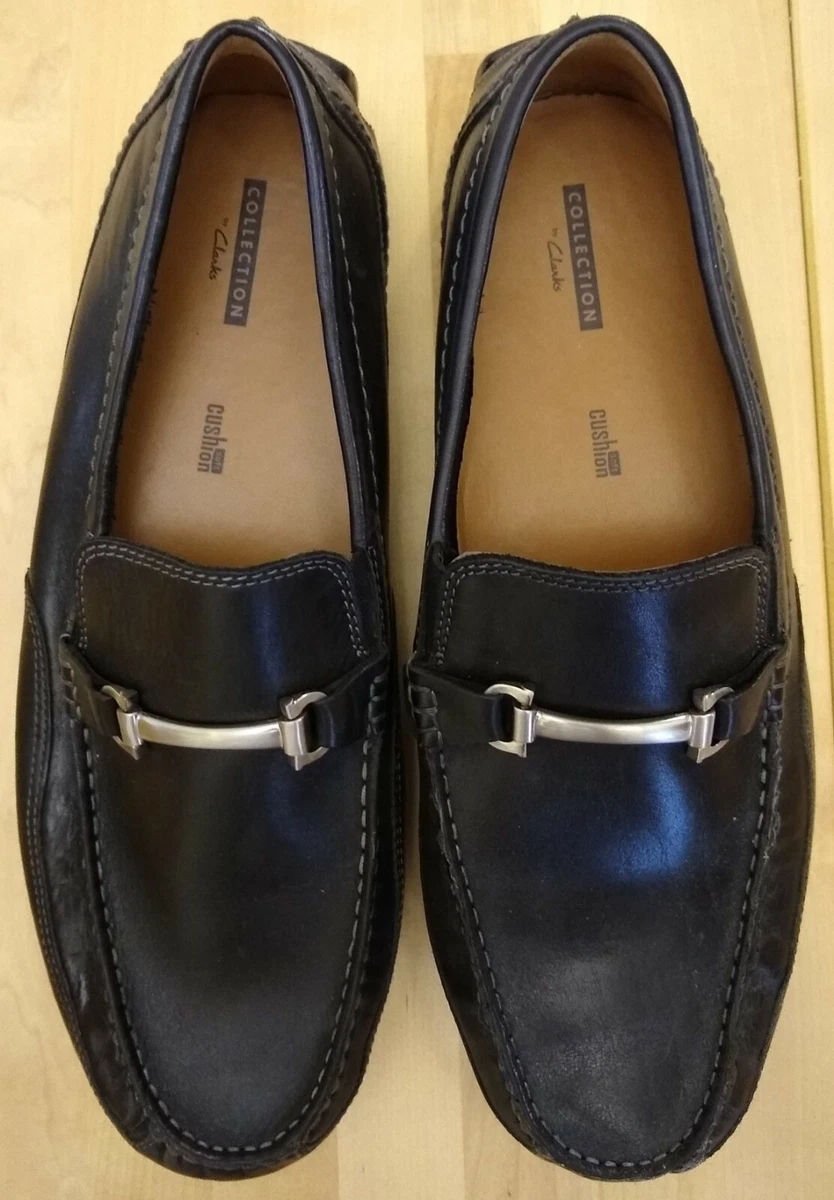 Clarks ashmont best sale brace
