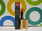 NARS ~ AFTERGLOW SENSUAL SHINE LIPSTICK ~ # 888 DOLCE VITA ~ 0.05 OZ