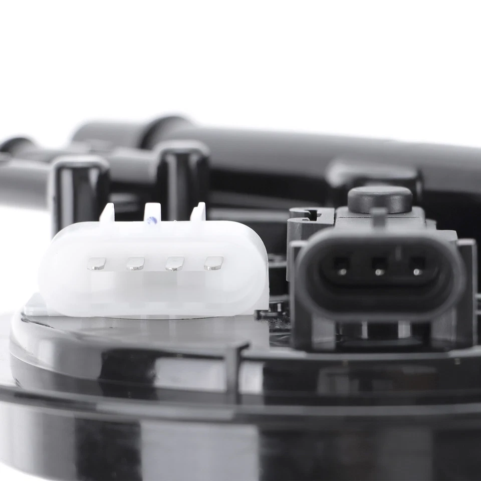 For Chevrolet Impala Monte Carlo Buick LaCrosse 3.5L 3.9L 2006 E3679M Fuel Pump — 第 4/4 张图片