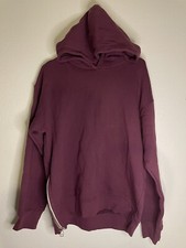 Sundry Hoodie Size 2