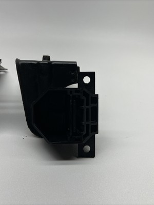 2006 BMW 325i Front Left Holders for Mods OEM 23781010 A1 for sale  