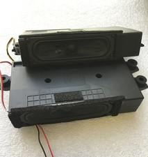 VIZIO E470I-A0 TV Speakers Set 