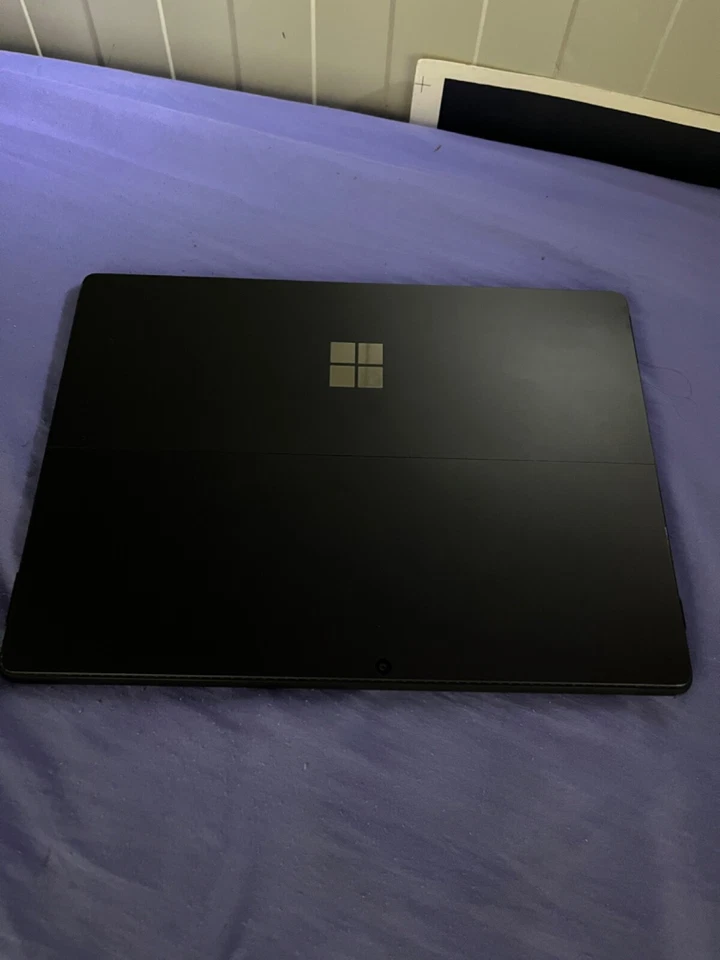 microsoft surface pro 8 i7 - Imagen 2 de 4