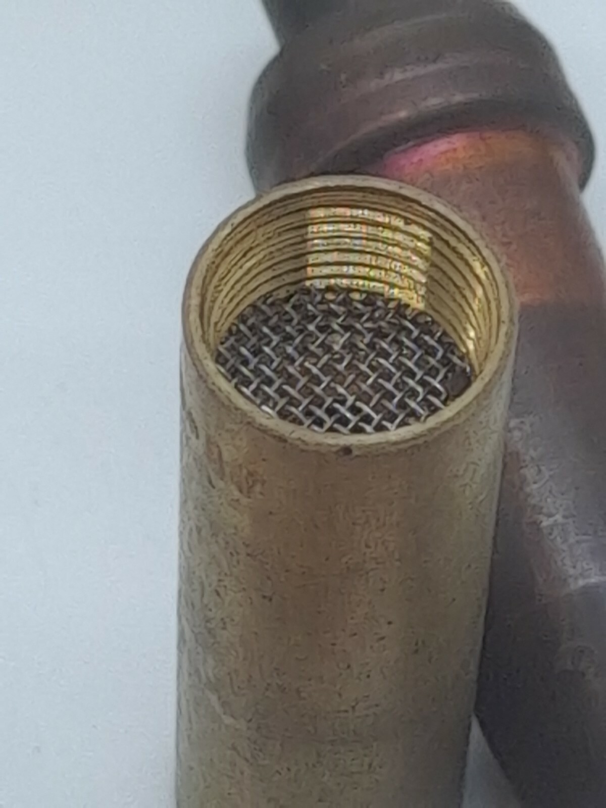 Variety Lot Victor & Other Cutting Torch Tips & Accessories D5