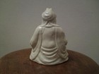 Picture 13 of 15