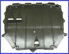 Moteur Audi TT