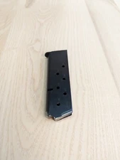 REMINGTON M1911 .45 AUTO MAGAZINE ASSEMBLY 7-SHOT - MEC GAR (F402691 )