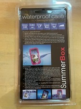 Funda Impermeable LifeProof GRATIS Samsung Galaxy S4 / 9500