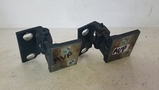 Porte avant et accessoires Peugeot 806