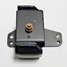 Moteur Nissan PICK-UP
