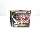 PlayStation Underground Jampack: Winter 98 PS1 1998 Sony Demos Spyro Metal Gear