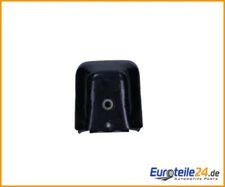 Bearing, Engine Maxgear 40-0570 Front for Mercedes-Benz VW