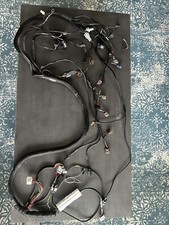 Wiring Specialties Pro Engine Tranny Harness For R32 Rb26 Rb26dett Into R32 Gtr Wiring Specialties Pro Engine Tranny Harness For R32 Rb26 Rb26dett Into R32 Gtr