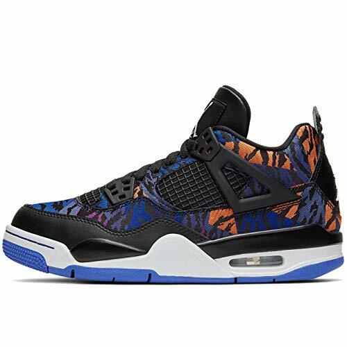 nike air jordan 4 ebay