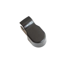 W463 Front windshield wiper arm cover (Mercedes G,  W460, W461,  A4638200044)