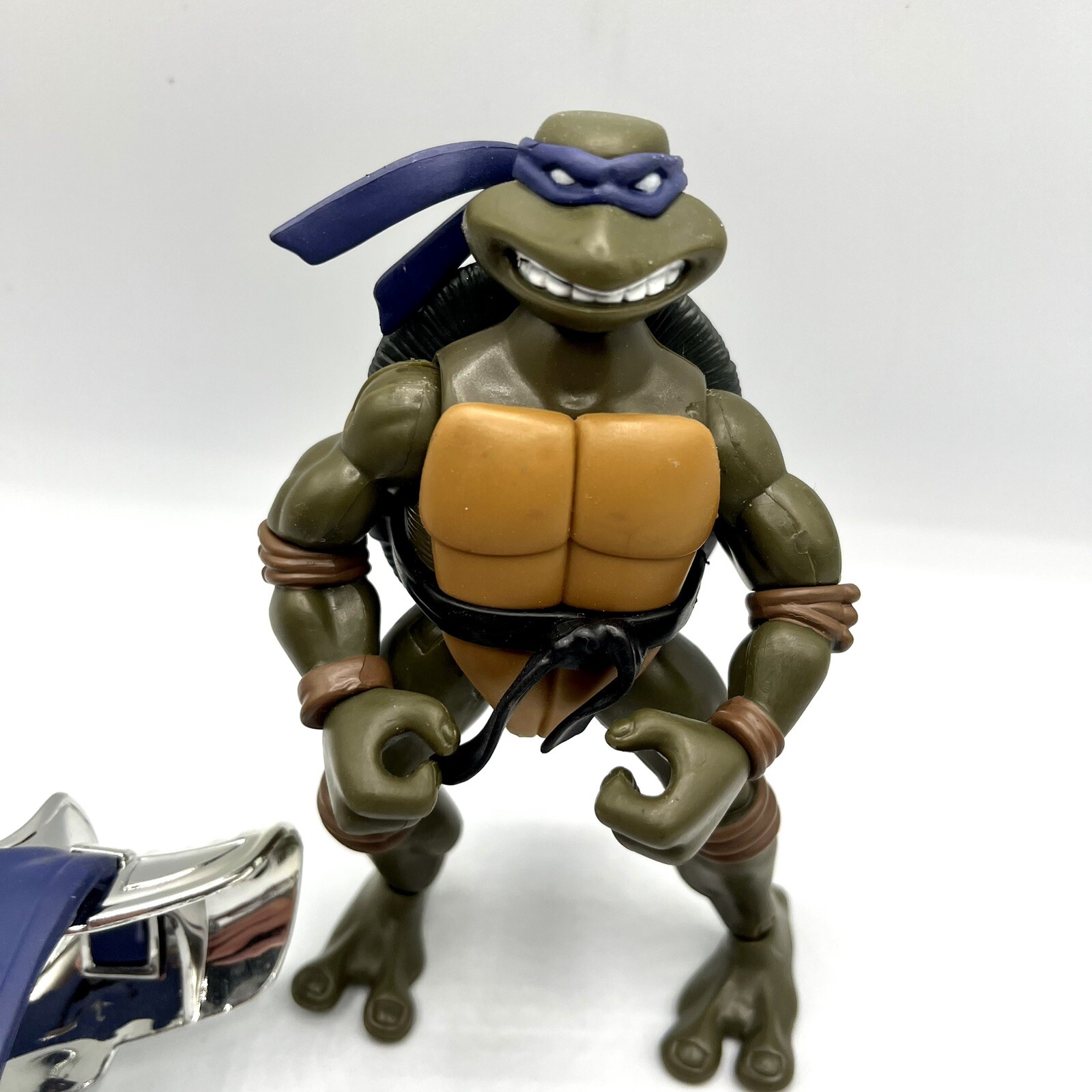 Picture 6 of 9